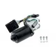 Moteur d'essuie-glace TEKNÖR ESW-PL-011 - Visuel 2