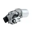 Moteur d'essuie-glace TEKNÖR ESW-PL-012 - Visuel 1