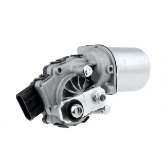 Moteur d'essuie-glace TEKNÖR ESW-PL-012
