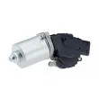 Moteur d'essuie-glace TEKNÖR ESW-PL-012 - Visuel 2