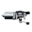 Moteur d'essuie-glace TEKNÖR ESW-PL-012 - Visuel 3