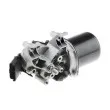 Moteur d'essuie-glace TEKNÖR ESW-RE-000A - Visuel 1