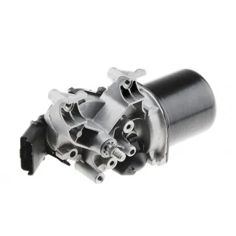 Moteur d'essuie-glace TEKNÖR ESW-RE-000A