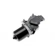 Moteur d'essuie-glace TEKNÖR ESW-RE-000A - Visuel 2