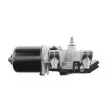 Moteur d'essuie-glace TEKNÖR ESW-RE-000A - Visuel 3