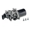 Moteur d'essuie-glace TEKNÖR ESW-RE-000 - Visuel 1