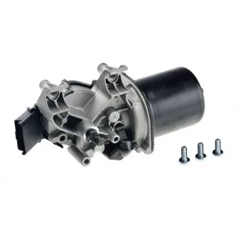 Moteur d'essuie-glace TEKNÖR ESW-RE-000