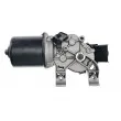 Moteur d'essuie-glace TEKNÖR ESW-RE-000 - Visuel 3