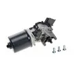 Moteur d'essuie-glace TEKNÖR ESW-RE-001 - Visuel 1