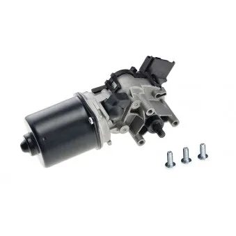 Moteur d'essuie-glace TEKNÖR ESW-RE-001