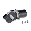 Moteur d'essuie-glace TEKNÖR ESW-RE-001 - Visuel 2