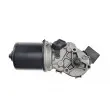 Moteur d'essuie-glace TEKNÖR ESW-RE-001 - Visuel 3
