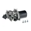 Moteur d'essuie-glace TEKNÖR ESW-RE-002 - Visuel 1