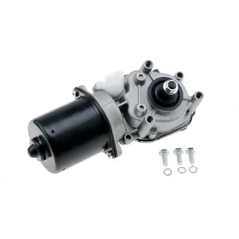 Moteur d'essuie-glace TEKNÖR ESW-RE-004