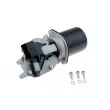 Moteur d'essuie-glace TEKNÖR ESW-RE-004 - Visuel 2