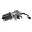 Moteur d'essuie-glace TEKNÖR ESW-RE-005 - Visuel 1