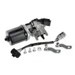 Moteur d'essuie-glace TEKNÖR ESW-RE-006 - Visuel 1