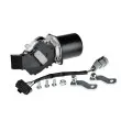 Moteur d'essuie-glace TEKNÖR ESW-RE-006 - Visuel 2