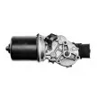Moteur d'essuie-glace TEKNÖR ESW-RE-006 - Visuel 3