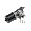 Moteur d'essuie-glace TEKNÖR ESW-RE-007 - Visuel 1