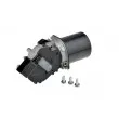 Moteur d'essuie-glace TEKNÖR ESW-RE-007 - Visuel 2