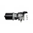 Moteur d'essuie-glace TEKNÖR ESW-RE-007 - Visuel 3