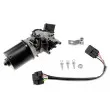 Moteur d'essuie-glace TEKNÖR ESW-RE-008 - Visuel 1