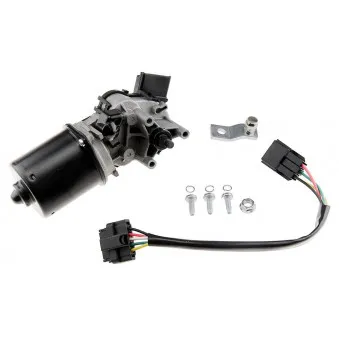 Moteur d'essuie-glace TEKNÖR ESW-RE-008