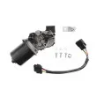 Moteur d'essuie-glace TEKNÖR ESW-RE-008 - Visuel 3