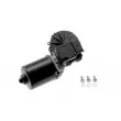 Moteur d'essuie-glace TEKNÖR ESW-RE-009 - Visuel 2