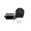 Moteur d'essuie-glace TEKNÖR ESW-RE-009 - Visuel 3