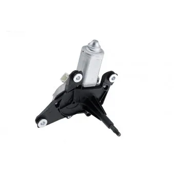 Moteur d'essuie-glace TEKNÖR ESW-RE-010