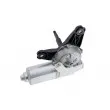Moteur d'essuie-glace TEKNÖR ESW-RE-010 - Visuel 2