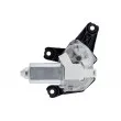 Moteur d'essuie-glace TEKNÖR ESW-RE-010 - Visuel 3