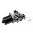 Moteur d'essuie-glace TEKNÖR ESW-RE-013 - Visuel 1