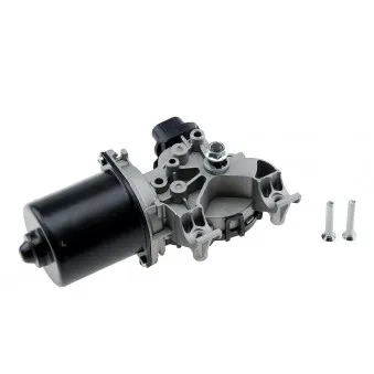 Moteur d'essuie-glace TEKNÖR ESW-RE-013