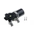Moteur d'essuie-glace TEKNÖR ESW-RE-013 - Visuel 2