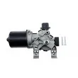 Moteur d'essuie-glace TEKNÖR ESW-RE-013 - Visuel 3