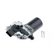 Moteur d'essuie-glace TEKNÖR ESW-RE-015 - Visuel 2