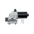 Moteur d'essuie-glace TEKNÖR ESW-RE-015 - Visuel 3