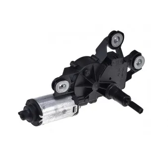 Moteur d'essuie-glace TEKNÖR ESW-SE-000