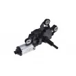 Moteur d'essuie-glace TEKNÖR ESW-SE-001 - Visuel 1