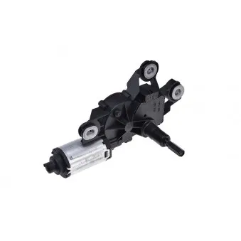 Moteur d'essuie-glace TEKNÖR ESW-SE-001
