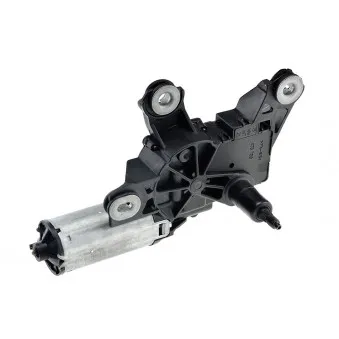 Moteur d'essuie-glace TEKNÖR ESW-SK-000