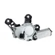 Moteur d'essuie-glace TEKNÖR ESW-SK-000 - Visuel 2