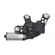 Moteur d'essuie-glace TEKNÖR ESW-SK-000 - Visuel 3