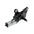 Moteur d'essuie-glace TEKNÖR ESW-SK-001 - Visuel 1