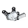 Moteur d'essuie-glace TEKNÖR ESW-SK-001 - Visuel 2