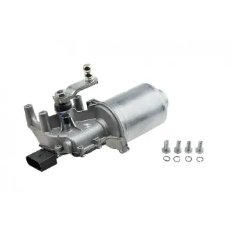 Moteur d'essuie-glace TEKNÖR ESW-SK-005