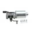 Moteur d'essuie-glace TEKNÖR ESW-SK-005 - Visuel 3
